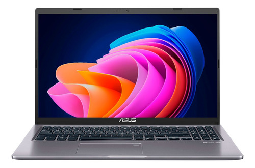  Asus Vivobook X515ea I7-1165g7 | 24gb | 2tb Ssd | Win11 H