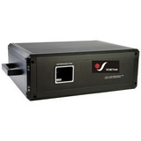 Venetian Vt-5000 Rgb Laser Full Color 5w Alta Potencia