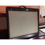 Amplificador Fender Blues Jr Iv