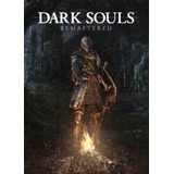 Dark Souls: Remastered (pc) - Steam Key - Global