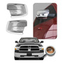 Espejo Retrovisor Exterior Pick Up Universal Lnea Chevrolet DODGE Pick-Up