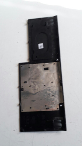 Tapa Base Lenovo Ideapad 300-14ibr Usado