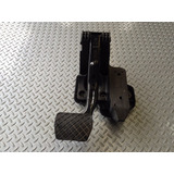 Pedal De Freno Con Base Vw Vento Mod 14-15 Original