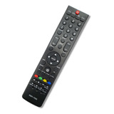 Controle Remoto De Tv Philco Smart Ph32u20dsg Ph32u20dsgw