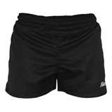 Short De Rugby Flash Irb 23