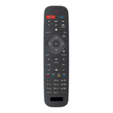 Control Smart Tv Modelo 32pfl2908/f8  Phi