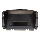 Display Visor Renault Koleos 