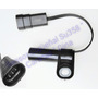 Sensor Cigueal Dodge Caravan Grand Caravan 1994-1997 Su358 Dodge Grand Caravan