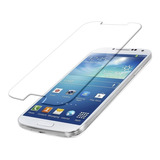 Vidrio Templado Glass Para Samsung Galaxy J2 Prime