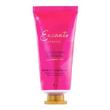 Encanto Seductora Sensual Mora& Champagne Crema Manos 18g