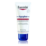 Eucerin Aquaphor Ungüento Reparador 50 Ml