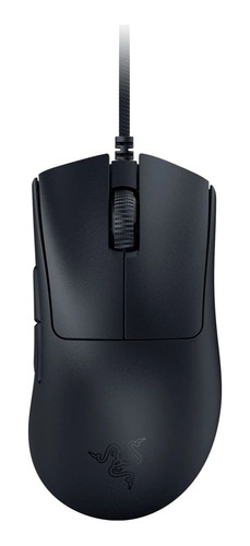 Mouse Gamer Razer Deathadder V3