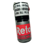 Pintura Retoke Peugeot Negro Obsidien Nacre Perlado Exl-ktx