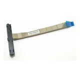 Conector De Disco Duro Lenovo L340-15 L340-15iwl L340-17 C98