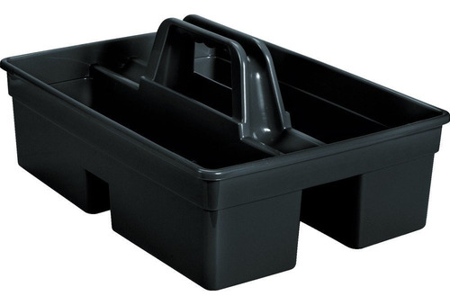 Rubbermaid Commercial Products-1880994 Executive Series Carr