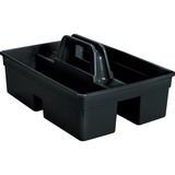 Rubbermaid Commercial Products-1880994 Executive Series Carr