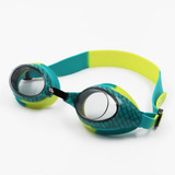 Goggle De Natación Voit Junior Animals