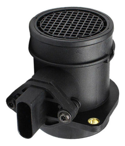 Sensor De Flujo De Aire For A4 Tt Golf Jetta Passsat 1.8t