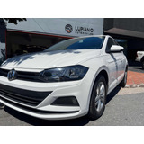 Volkswagen Polo 2022 1.6 Msi Trendline Nuevo 16.000 Kms