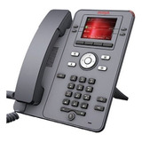 Telefono Avaya Modelo J139 700513916