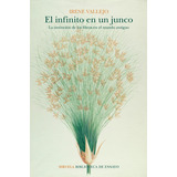 El Infinito En Un Junco (coedicion), De Irene Vallejo. Editorial Siruela, Tapa Blanda En Español, 2020