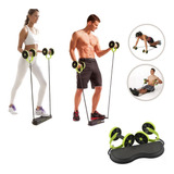 Aparelho Fitness Para Exercicios Em Casa Emagrecer