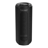 Altavoz Tronsmart T6 Plus Upgraded Edition 2x20 Watt