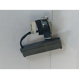 Conector De Disco Duro Hp 1000-1440la Usado (584)