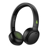 Fone Bluetooth On Ear Edifier Wh500 - Preto