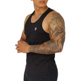 Camiseta Esqueleto Con Sesgo, Camiseta De Hombre Gym 