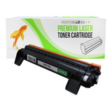 Toner Generico Premium Para Bro Tn 1060 Pag. 1000