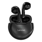 Audífonos Inalámbricos Lenovo Ht38 Earbuds 