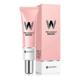 Primer Coreano Venzen Pre-makeup 30ml