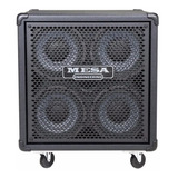 Mesa Boogie Standart Powerhouse 4x10 Bass Guitar Center Arg.