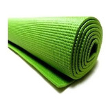 Tapete Yoga Ejercicio Colchon Gimnasio Pilates Portable