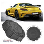 Funda Forro Cobertor Impermeable Mercedes Benz Clase B Mercedes Benz Clase A