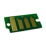 Chip Alpha De Tóner 3615 Para 3610 / 3615 Xerox 106r02723 