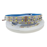 Tira Led 4040 60led Ip20  5m Simil 5050 Alto Brillo Oferta!