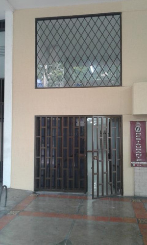Local En Arriendo En Santa Mónica Residencial. Cod A6539 - Imagen 2