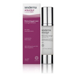 Sesderma Acglicolic Classic Crema De Gel Hidratante