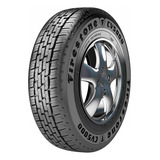 Neumático Firestone 185x14 Cv 5000