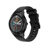 Reloj Inteligente Mistral Smartwatch Whatsapp Bluetooth 