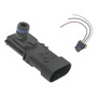 Sensor Map Renault Clio Megane Kangoo Scenic Twingo Renault Kangoo