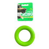 Juguete Para Perro Strong Aro Medium Cancat