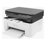 Impressora Multifuncional Hp Laserjet Pro  M135w Com Wifi