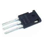 6r099c6 Ipw60r099c6 To-247 N-channel Mosfet Transistor
