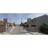 Venta Casa En Fraccionamiento $356,800.00, Priv. La Maceta, Porticos Del Valle, Mexicali, Bc