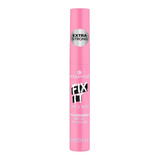 Gel De Cejas Essence Fix Like Boss Transparente  5g Essence