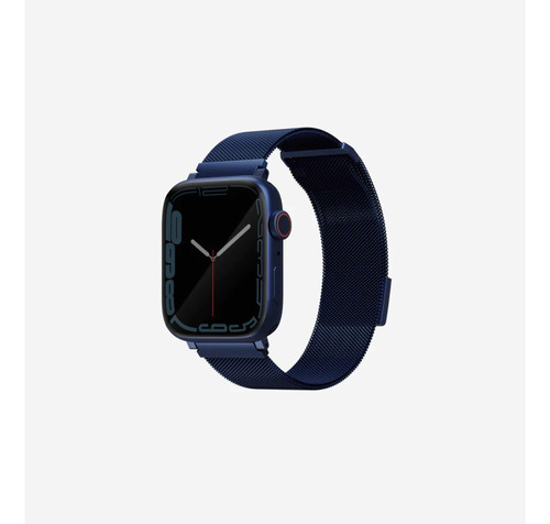 Manilla O Correa Para Apple Watch De 38/40/41 Mm