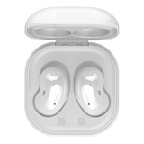 Auriculares Inalambricos Bluetooth Celular In Ear Noga Twins